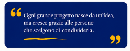 Nasce Mongibello News: la voce degli studenti mongibello news (1)