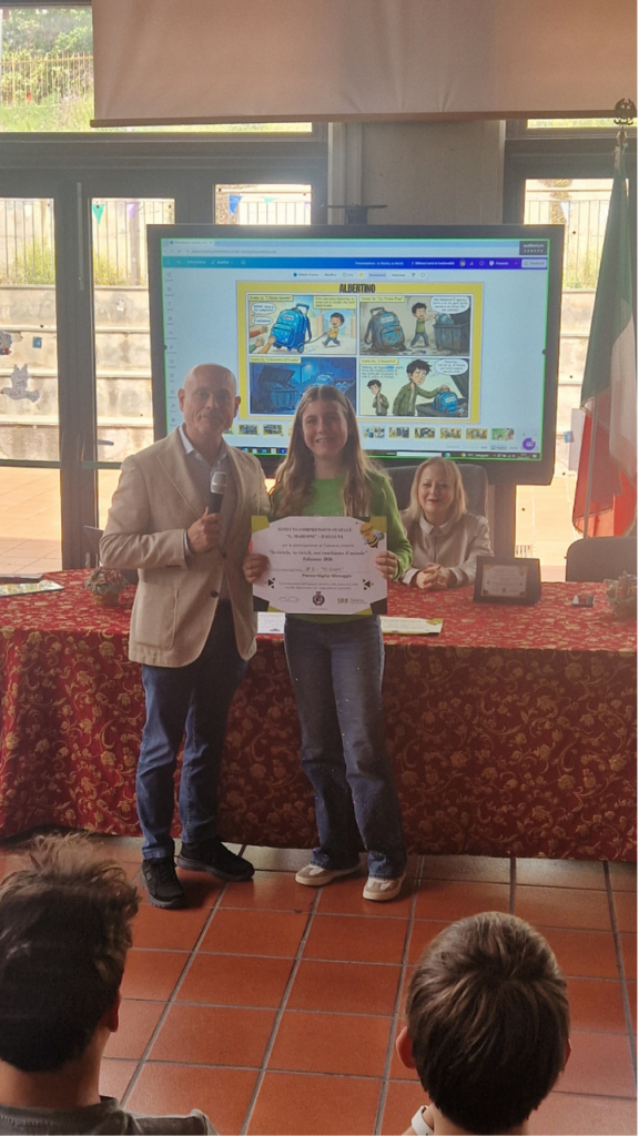 mongibello news (1)