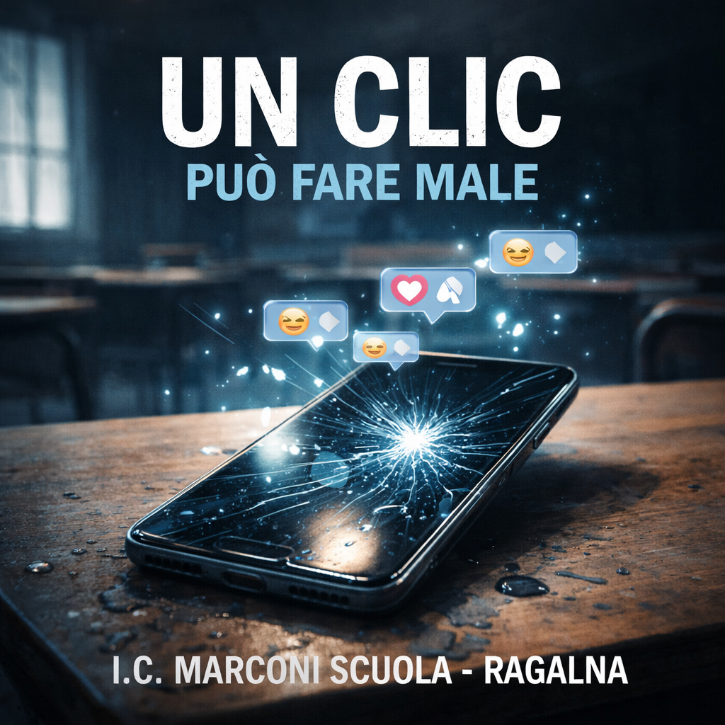 copertina copertina