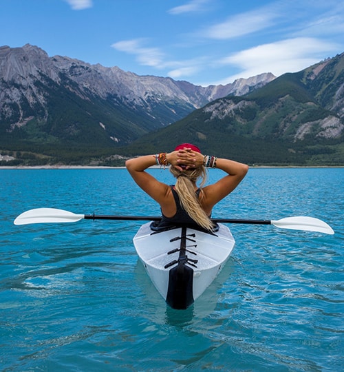 Archivio Water Sports 04