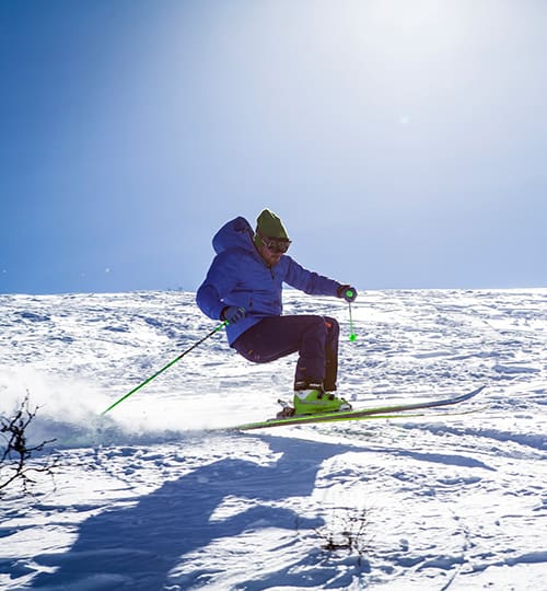 Archivio Winter Sports 01