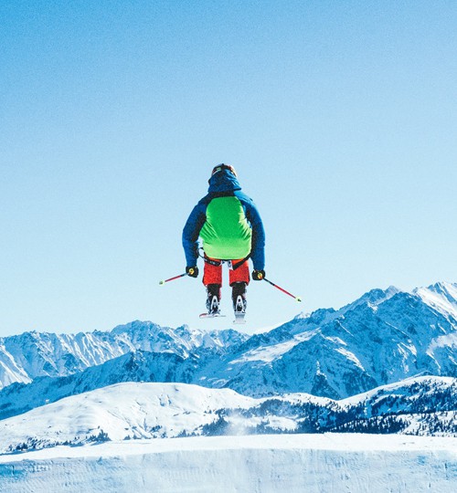 Archivio Winter Sports 04